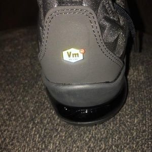 Nike vapor Max